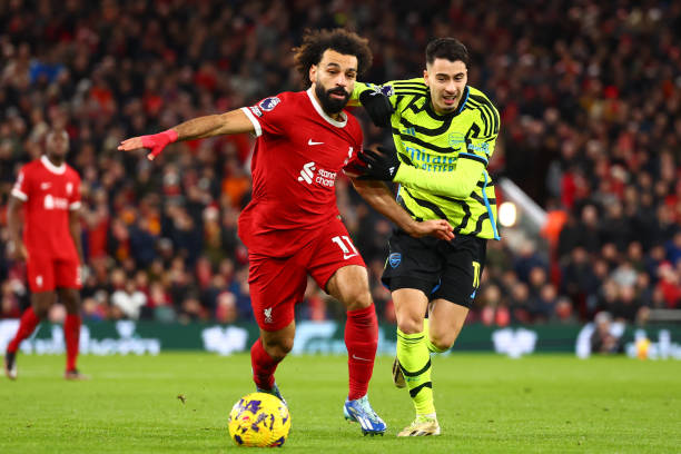 回顾几场毕 回顾几场毕