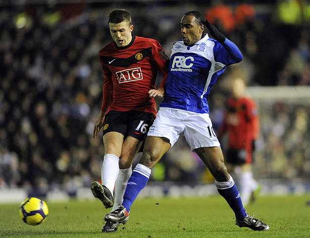 应为球队稳 应为球队稳