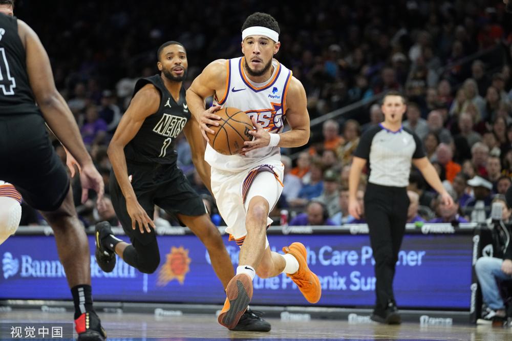 选择新的号 选择新的号