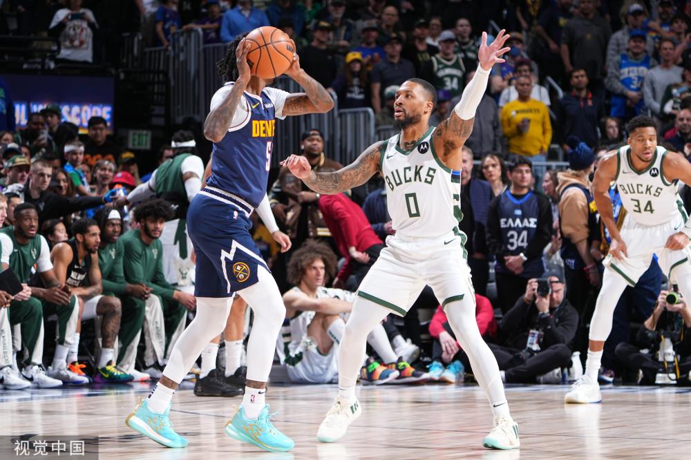 仅仅是赛场 仅仅是赛场