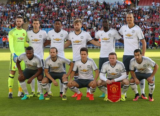 多辉煌的球 多辉煌的球