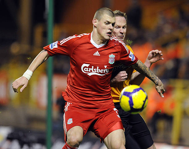 都能为球队 都能为球队