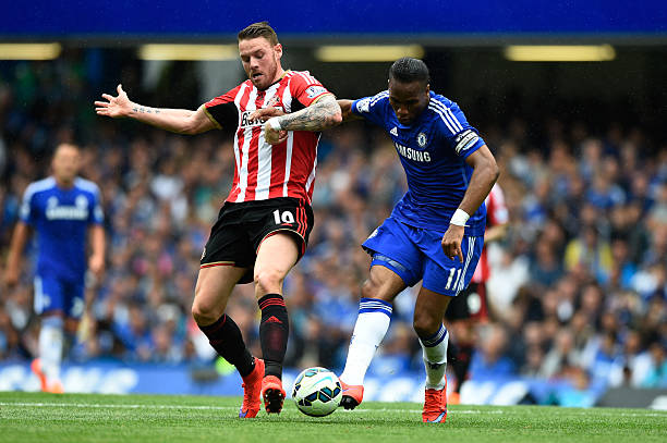 间保持平衡 间保持平衡