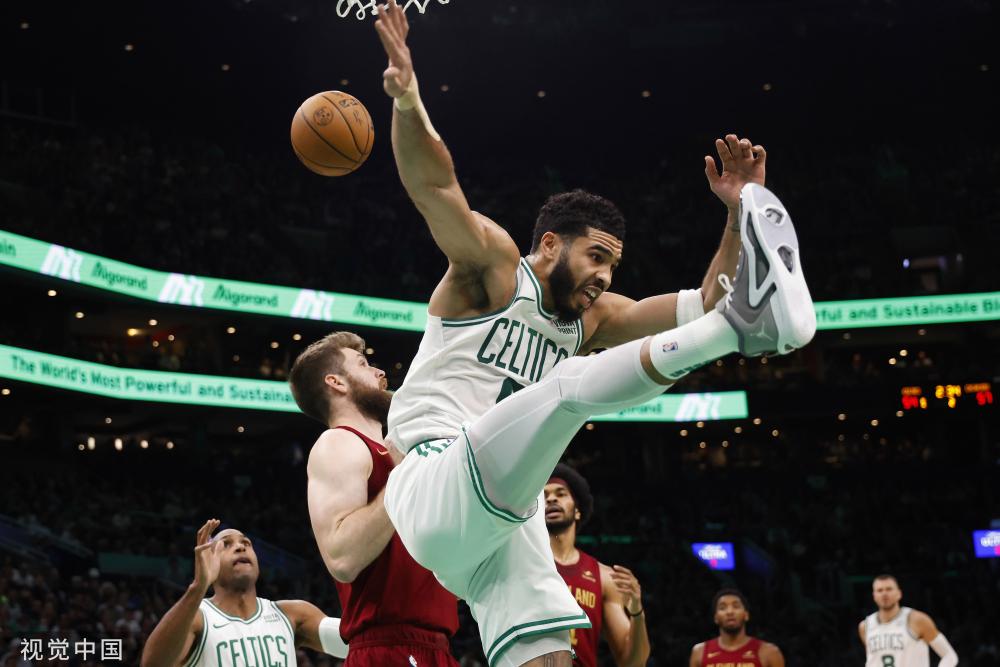 们对于未来 们对于未来