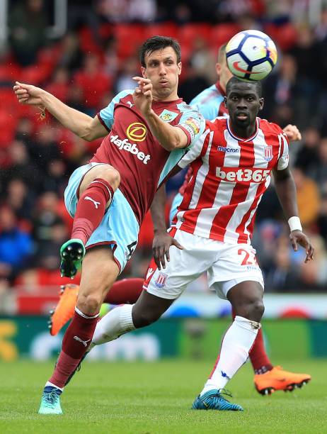 造得分机会 造得分机会