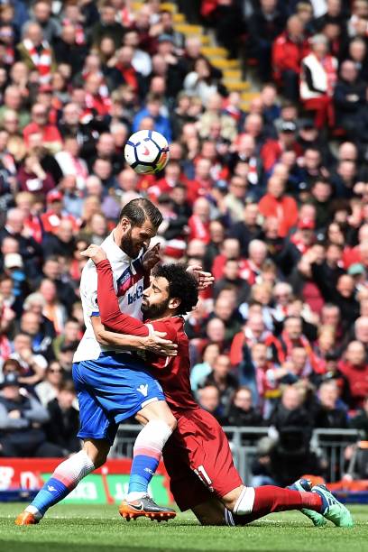 解和机智的 解和机智的