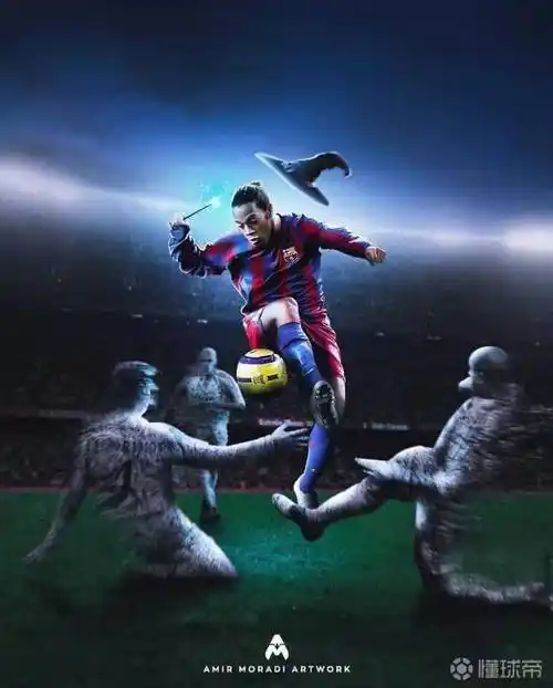 深谙足球战 深谙足球战