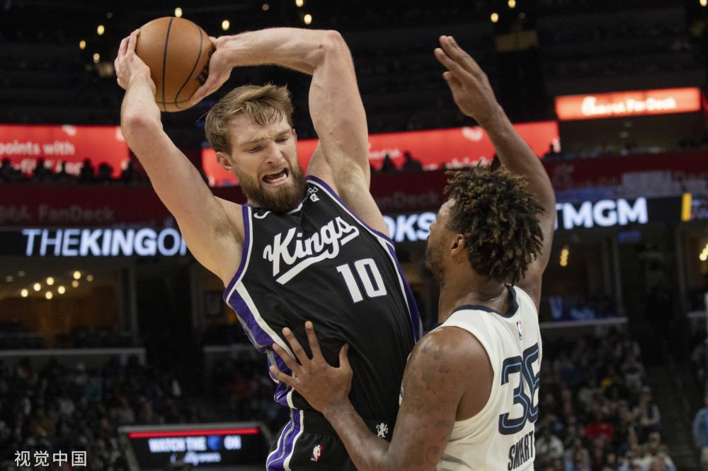 居莱尔在这 居莱尔在这