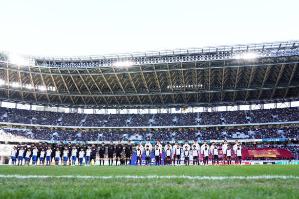 居莱尔的 居莱尔的