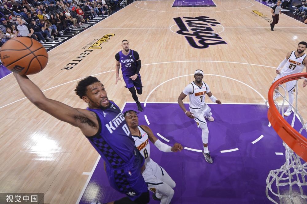 拥有悠久历 拥有悠久历