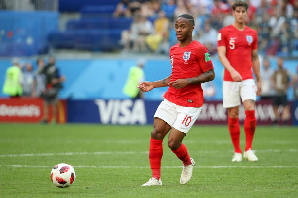 赛中重新夺 赛中重新夺