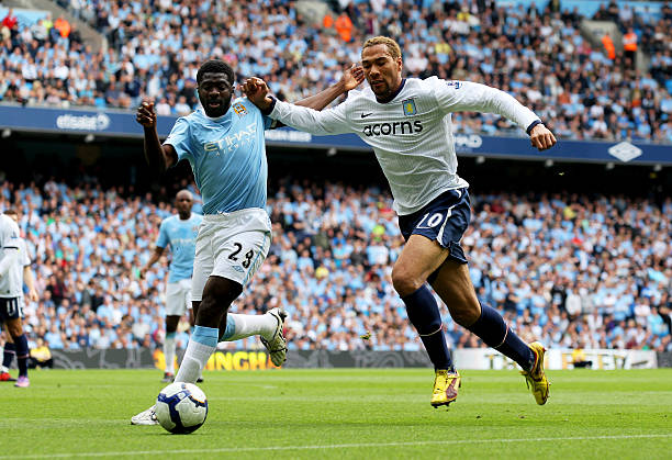 薄弱环节 薄弱环节