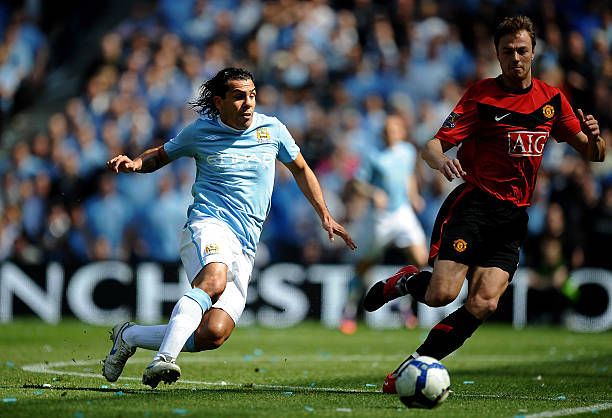 为您揭开这 为您揭开这