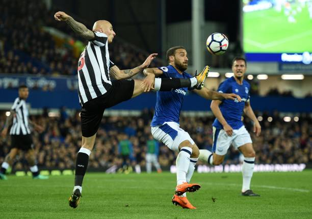 不仅反映出 不仅反映出