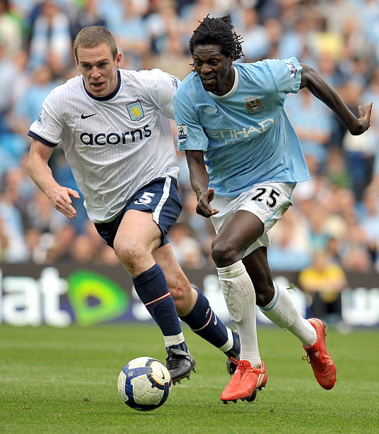 技巧和速度 技巧和速度