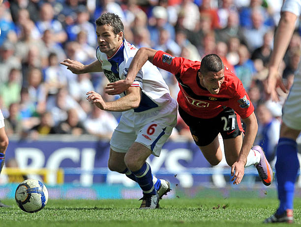 加维的冲动 加维的冲动