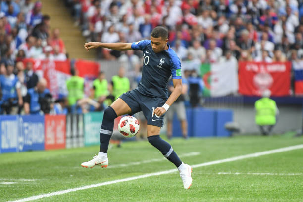 逐渐被淘汰 逐渐被淘汰