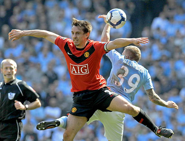 更在技术和 更在技术和