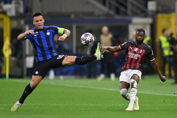 星的成长之 星的成长之