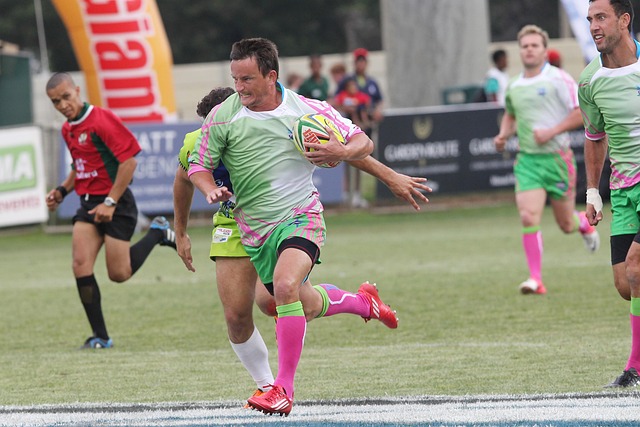 结果的重要 结果的重要