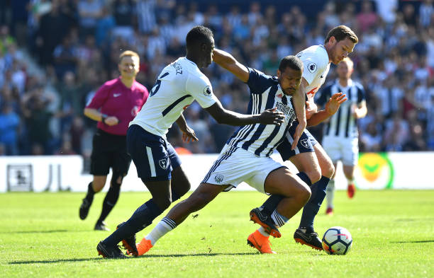 拜仁正在为 拜仁正在为