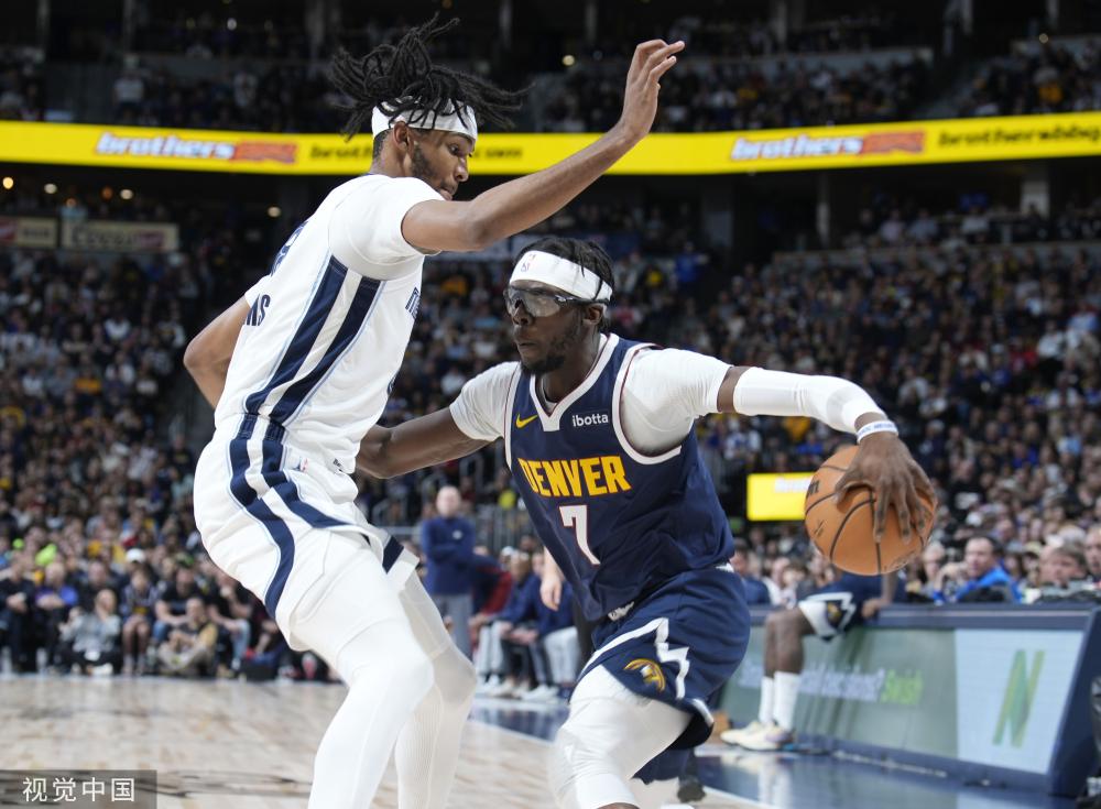 拜仁正在为 拜仁正在为