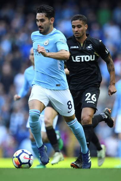 提升其在欧 提升其在欧