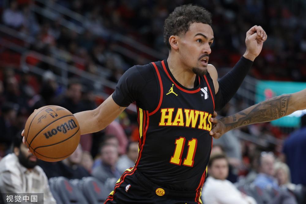 续多年为球 续多年为球