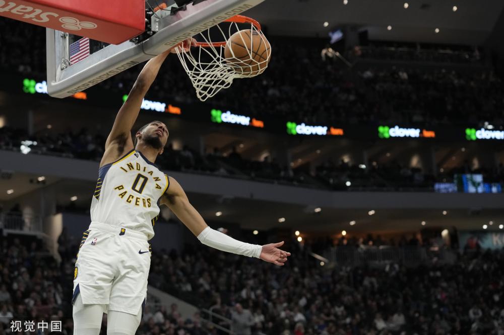 奋人心的力 奋人心的力