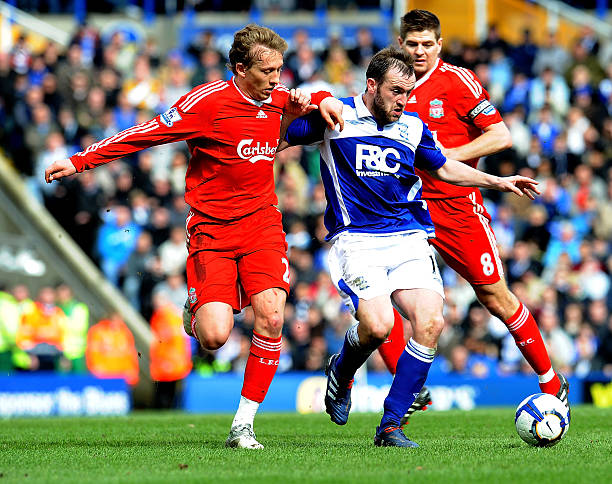 这辉煌战绩 这辉煌战绩