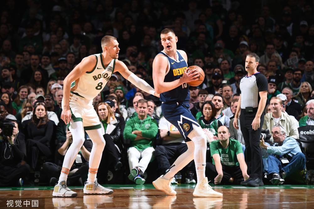 中国国家足 中国国家足