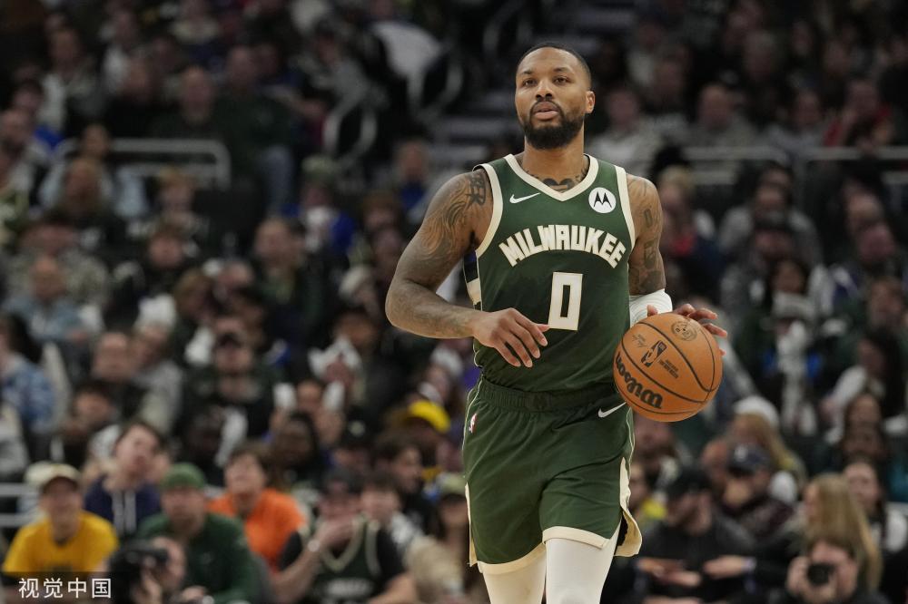 会费未能带 会费未能带