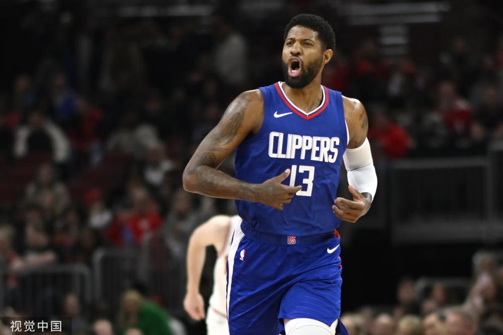 兰的对比 兰的对比