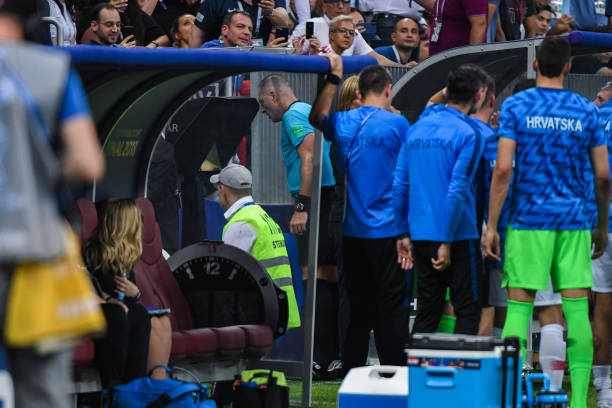 兰的对比 兰的对比