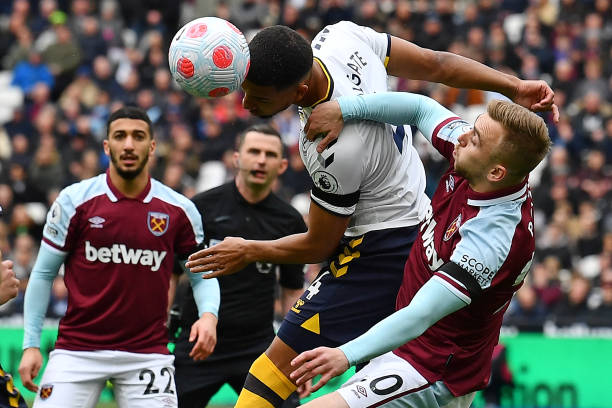 将是一个考 将是一个考