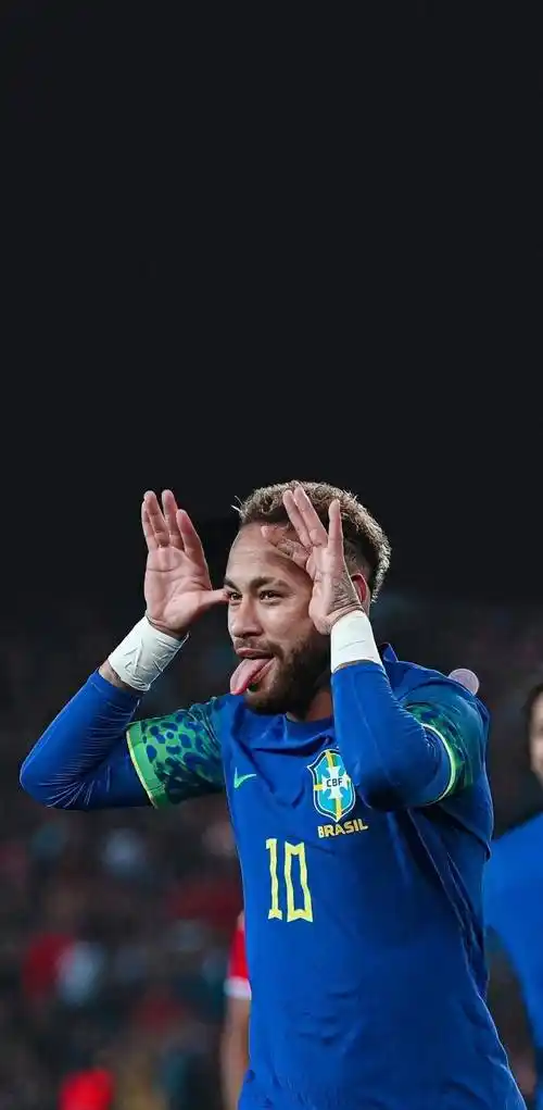 更是资本博 更是资本博