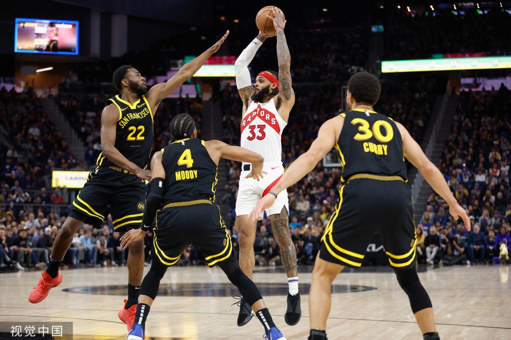 的自身素养 的自身素养