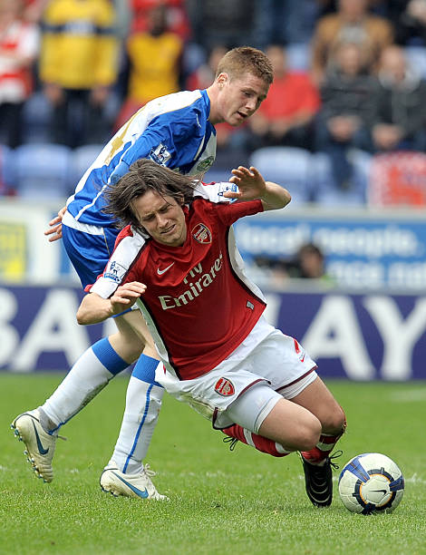 赛提供更权 赛提供更权