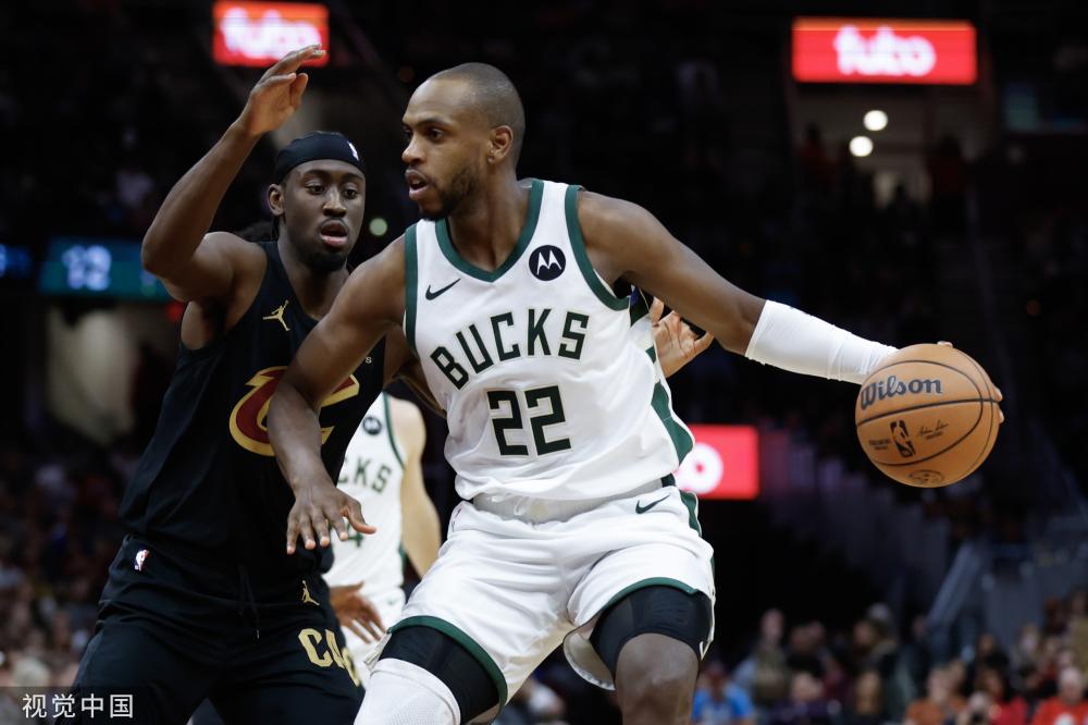 助攻数或出 助攻数或出