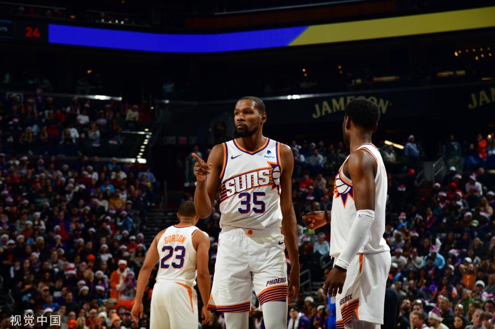 威尔逊的自 威尔逊的自