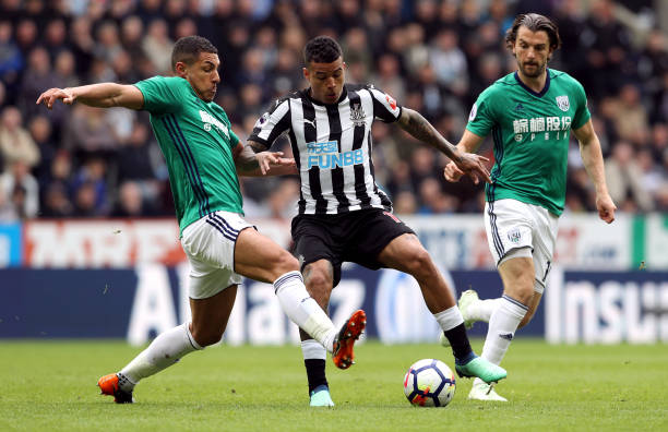 国米的转会 国米的转会