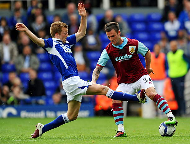 的回购谈判 的回购谈判