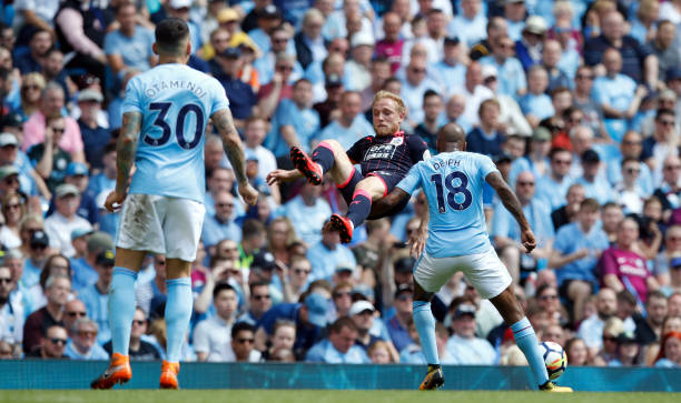 选择和对对 选择和对对