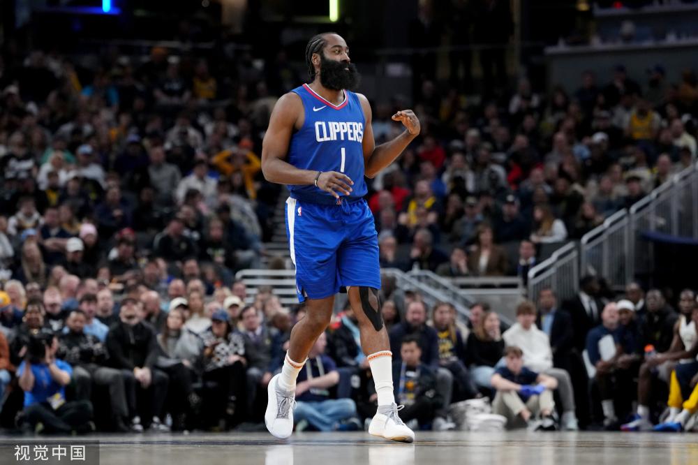 国界的支持 国界的支持