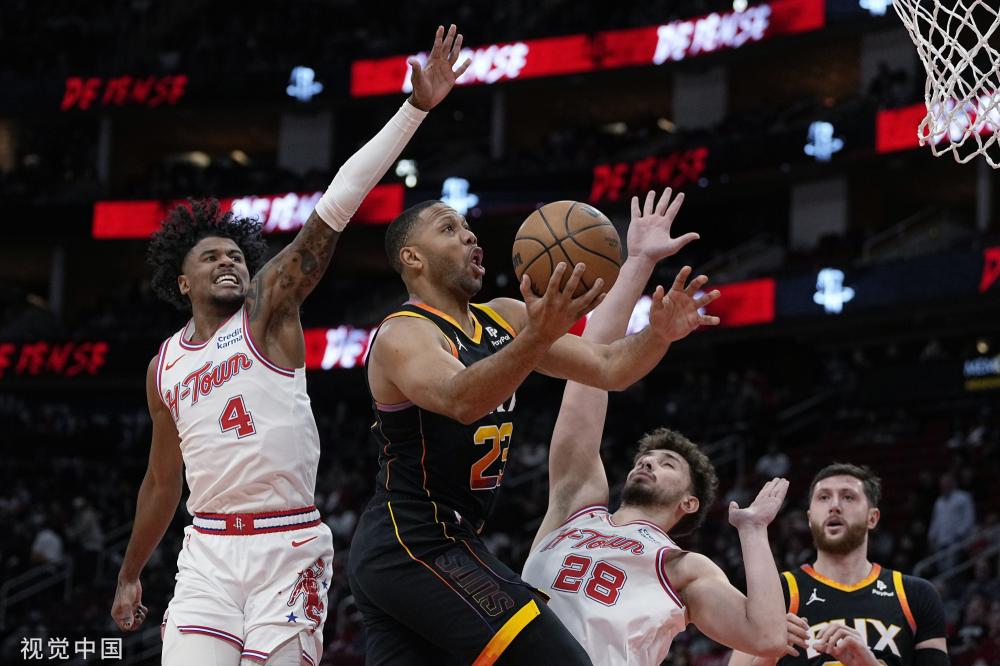 塞桑的兴趣 塞桑的兴趣