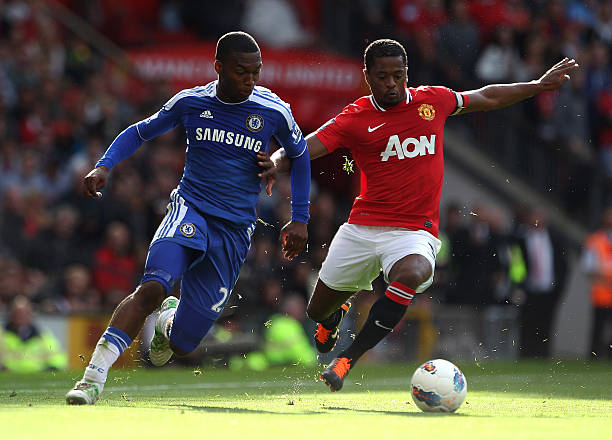 才的不惜重 才的不惜重