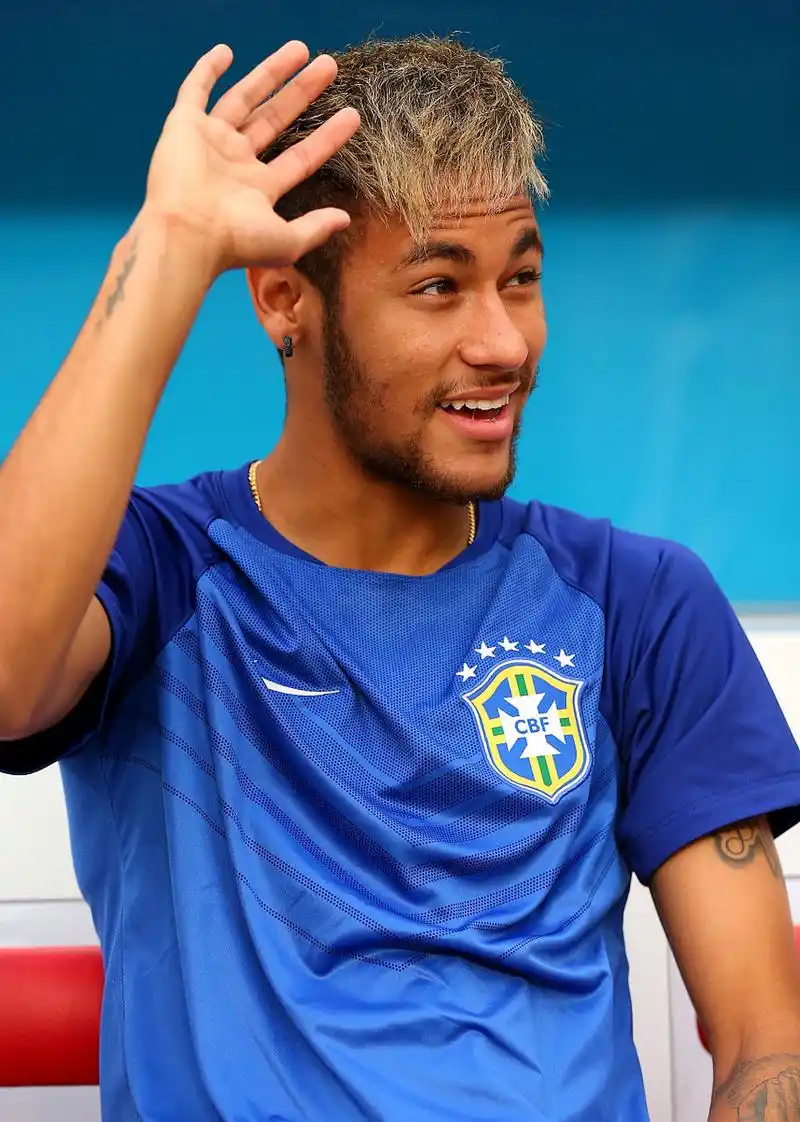 13球的卓 13球的卓