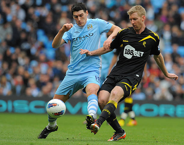 但亚特兰大 但亚特兰大