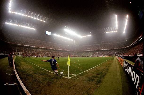 其他球队的 其他球队的