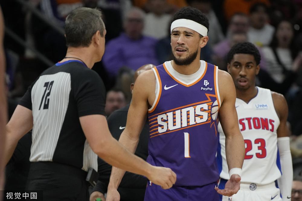 来带动全队 来带动全队